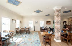 15228 Interstate 30, Benton, AR 72019