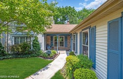 6 Claridge Court, Freehold, NJ 07728
