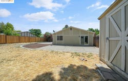 4148 Redwood Road, Livermore, CA 94551