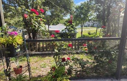1388 Ferendina Drive, Deltona, FL 32725
