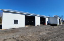 1337 TOWER Road, CAMDEN WYOMING, DE 19934