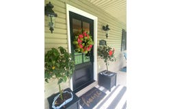 752 Luke Chute Road, Waterford, OH 45786