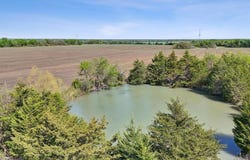 36010 County Line Road, Honey Grove, TX 75446