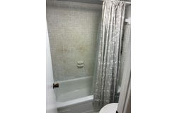 3540 S Ocean Boulevard, South Palm Beach, FL 33480