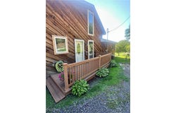 1321 Congo Arroyo Road, New Cumberland, WV 26047