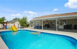 269 Colleen Lane, Jesup, GA 31545