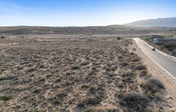 2113 Autumn Sage Avenue NE, Rio Rancho, NM 87144