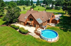 40163 Banks Road, Grafton, OH 44044