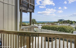 9100 Reed Drive, Emerald Isle, NC 28594