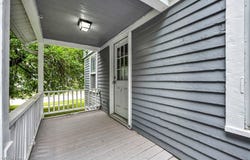 60 Woodrow Avenue, Bedford, OH 44146