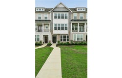 3512 Hickory Neck Boulevard, Toano, VA 23168