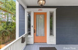 240 Calkins Avenue SE, Grand Rapids, MI 49506