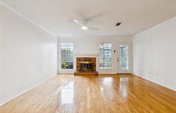 2030 SAWMILL Road, River Ridge, LA 70123