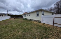 148 Wayland Avenue, Cranston, RI 02920