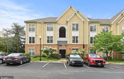 12901 ALTON SQUARE, HERNDON, VA 20170