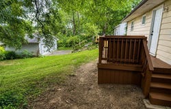 1273 Barcelona Drive, Akron, OH 44313