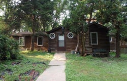 15320 Highwood Drive, Minnetonka, MN 55345