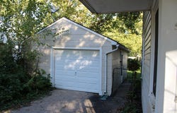 2124 Sloan Street, Manhattan, KS 66502