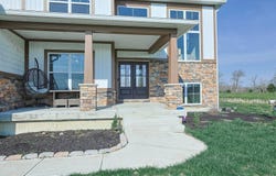 6853 Zerkle Road, Springfield, OH 45502