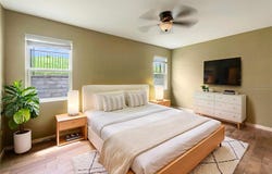 10017 WEATHERS LOOP, CLERMONT, FL 34711