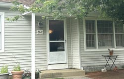 86 Jamestown Road, Freehold, NJ 07728