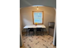 201 N Sverdrup Ave, Jackson, MN 56143
