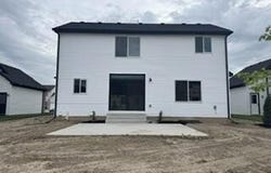 301 White Owl Lane, Dundee, MI 48131