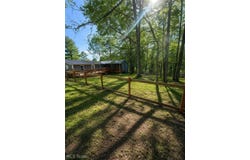 4795 State Route 339, Vincent, OH 45784