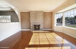 616 Walker Avenue, Camarillo, CA 93010