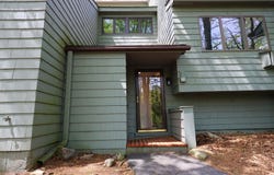 423 Trailsend Drive, Torrington, CT 06790