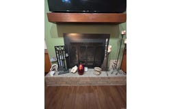 1019 Austin, Camden, AR 71701