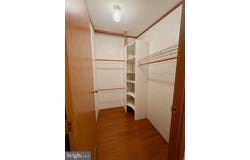 220 SHIPPENSBURG MOBILE ESTATE, SHIPPENSBURG, PA 17257