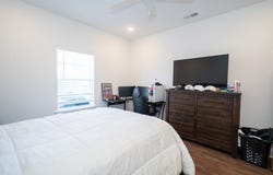 511 rosewood ln, OXFORD, MS 38655