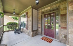 1524 Guthrie Crossing, Loganville, GA 30052