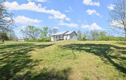 1982 Moccasin Gap Road, Lula, GA 30554