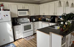 314 N Division Street, Loyal, WI 54446