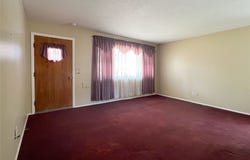 715 Cornell Avenue, Elyria, OH 44035