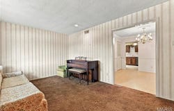 113 Lindy Boulevard, Ballwin, MO 63021