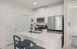 532 White Steppe Way, Georgetown, TX 78626