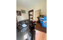5305 Washington Avenue, Charleston, WV 25304