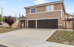 37224 Summerglen Avenue, Murrieta, CA 92563