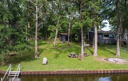 2143 Hickory trace Trace, Mabank, TX 75156