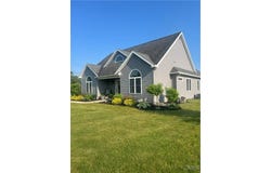 2480 Middle Road, Oneida, NY 13421