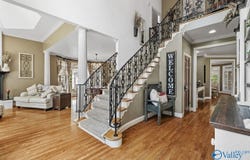 101 Cross Creek Lane, Gadsden, AL 35901
