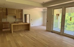 1208 Linden Road, Liberty, MO 64068