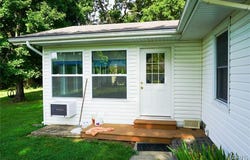 1599 E State Route 72, Rolla, MO 65401