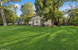 1148 36th Street, Des Moines, IA 50311