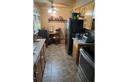 695 Crescent Way, Galion, OH 44833