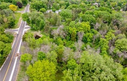 6591 Galpin Boulevard, Chanhassen, MN 55331