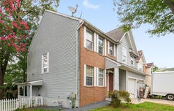 1464 GEORGIA AVENUE, SEVERN, MD 21144